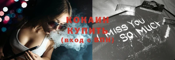 соль ск Сатка