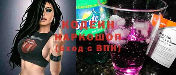 гашик Алзамай