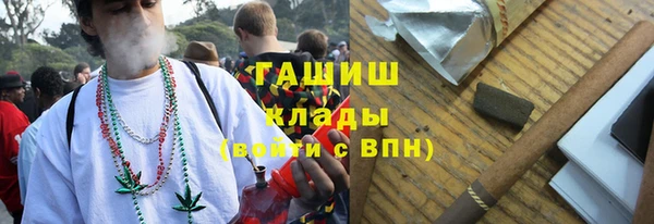 гашик Алзамай