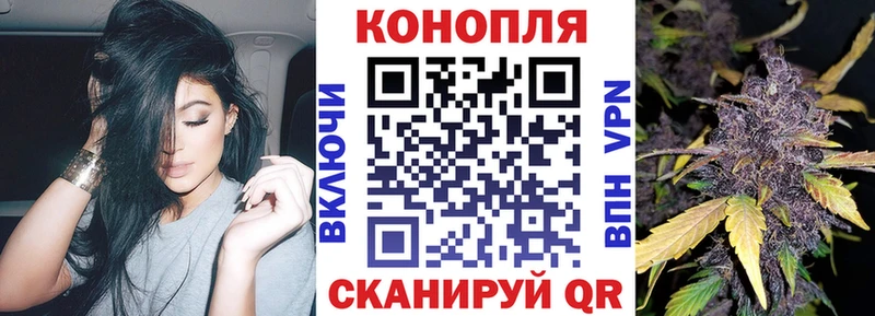 цены   Сусуман  Каннабис AK-47 